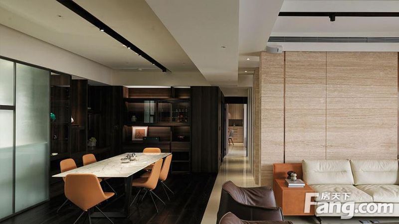 關于收房的4個小常識