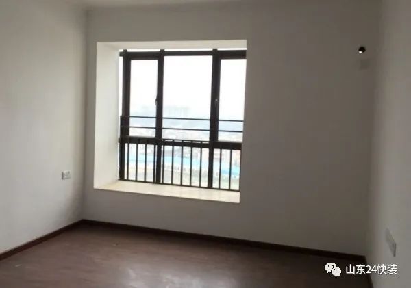 1656662136221367.jpg 8.jpg